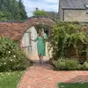 Danni Dyer - @dannidyer191 - TikTok
