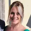 Danni Dyer - @dannidyer17 - TikTok