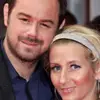 DaNnY DyEr - @dani.dyer.official - TikTok