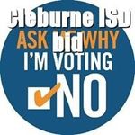Dan Echols - @echolsdan - Instagram