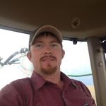 Dan Echols - @dan.echols17 - Instagram