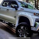 Dan Echols jr - @dan.echols.94 - Instagram