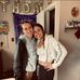 Dani Echols - Facebook