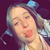 dani echols - @daniechols25 - TikTok