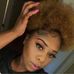 Dani Echols - Facebook