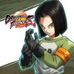 Daniel Echoda - Facebook