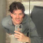 Daniel Echols - @falteringfilm - Instagram