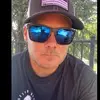 Daniel_James86 - @danieljechols - TikTok