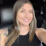 Danielle - @danielle.n.echols - Instagram
