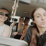 Danielle - @dani_echols25 - Instagram