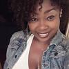 Danielle Echols - @danielleechols2 - TikTok