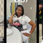 Danielle Echols - @echols8805 - Instagram