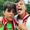 Dani Ede Reig - @thedansterr.ly - TikTok