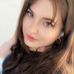 Dani Edens - Facebook