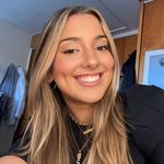 Dani Eder - @daniederr - Instagram