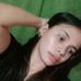 Dani Edeza - Facebook