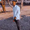 danie_de - @danie_de - TikTok