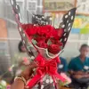 Danie decor🦋✨ - @danie.decor - TikTok