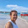 daniedelva0😍😍😍 - @daniedelva0 - TikTok