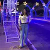 Daniela de los angeles - @daniedelosa - TikTok