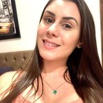 Daniele Ederli - @daniederli - Instagram