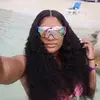 Danielle D - @daniiedee - TikTok