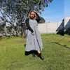 Danielle Dennis - @daniedee__xx - TikTok