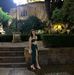 Danni Ede - Facebook