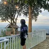 Dhani027 - @daniedentoger - TikTok