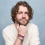 Dan Edge - @dan_edge - Instagram