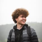 Dan Edge - @edgevisions - Instagram