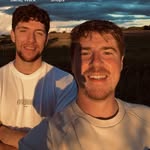 Dan Edge - @dan_edge2 - Instagram