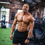 Dan Edge | Online Coach - @danedge_ - Instagram