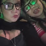 Dani Edge - Facebook
