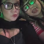 Dani Edge - @dedge113 - Instagram