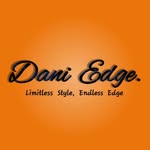 Dani edge - @daniedgeofficial - Instagram
