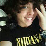 Dani_Edge_fanbase - @danny_edge - Instagram