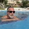 Dani Edge - @dani_edge - TikTok
