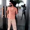 Dani Edger - @daniedger - TikTok