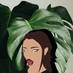 DaniEdge - @daniedgedesign - Instagram
