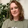 Dani(on_the)Edge🩵 - @dani.edgemon - TikTok