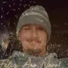 Danny Edge - @danny.edge3 - TikTok