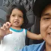 Ivan92 - @daniedgeag3 - TikTok