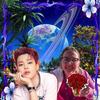 Dani Eickenroht623 - @frox.girl87 - TikTok