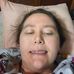 Dani Eickenroht - Facebook