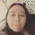 Dani Eickenroht - Facebook
