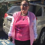 Dani Eickenroht - @danieickenrohtytvlogs - Instagram
