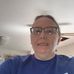 Dani Eickenroht - Facebook