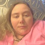 Dani Eickenroht - @blasticwoman - Instagram