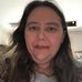 Dani Eickenroht - Facebook